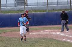 68: baseball_1163