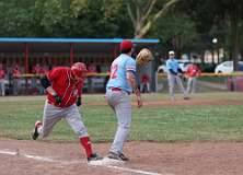 69: baseball_1315