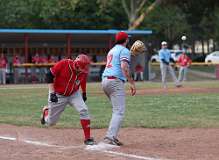 70: baseball_1316