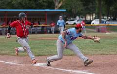 71: baseball_1479