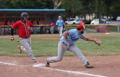 72: baseball_1480