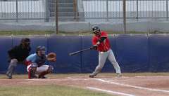 73: baseball_1527