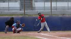 74: baseball_1528