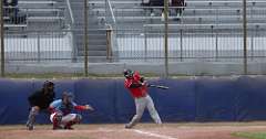 75: baseball_1530
