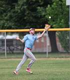 76: baseball_1567