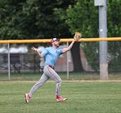 77: baseball_1568