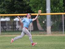 78: baseball_1569
