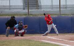 79: baseball_1800