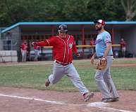 80: baseball_1835