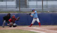 81: baseball_2067