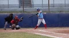 82: baseball_2068