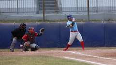 83: baseball_2069