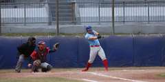 84: baseball_2070