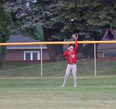 85: baseball_2103