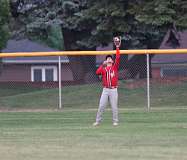 86: baseball_2104