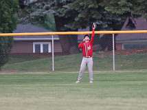87: baseball_2105
