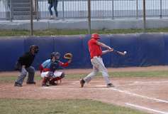 88: baseball_2300
