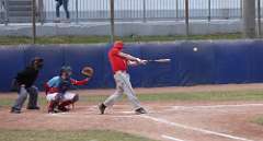 89: baseball_2301