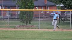 90: baseball_2320