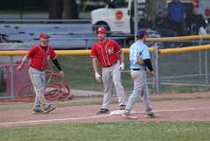 91: baseball_2352