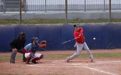 92: baseball_2375
