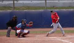 93: baseball_2376