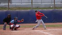 94: baseball_2377