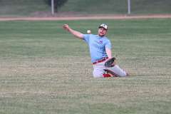 95: baseball_2418