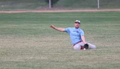 97: baseball_2420