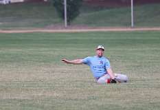 98: baseball_2421