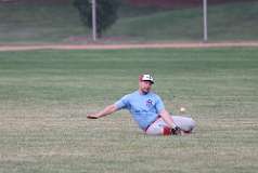 99: baseball_2422