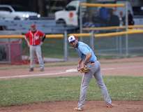 100: baseball_2478