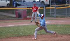 101: baseball_2490