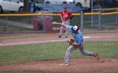 102: baseball_2491
