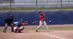 103: baseball_2541