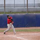 104: baseball_2542