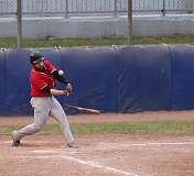 105: baseball_2543