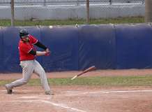 106: baseball_2544