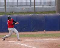 107: baseball_2545