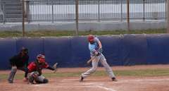 109: baseball_2640