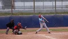110: baseball_2641