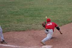 113: baseball_2676