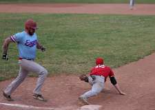 117: baseball_2680