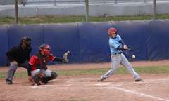 119: baseball_2740