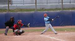 120: baseball_2741