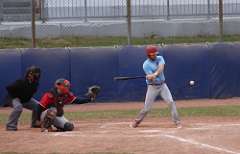 121: baseball_2790