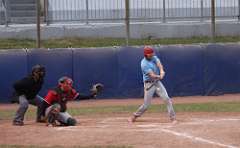 122: baseball_2791