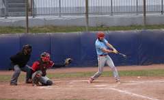 123: baseball_2792