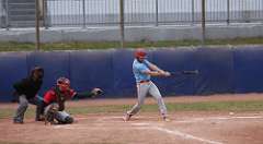 124: baseball_2793