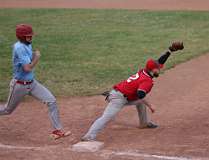 125: baseball_2817